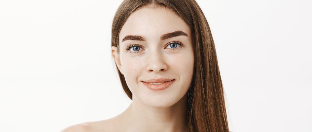 Medicina estetica under 30: cosa sapere prima del primo trattamento