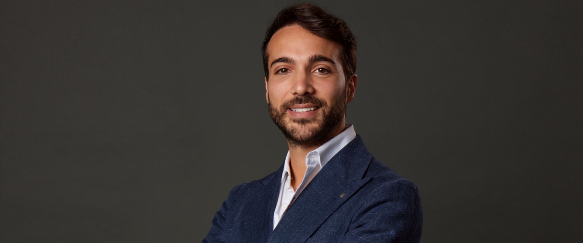 Ingorgia Aldo Simone