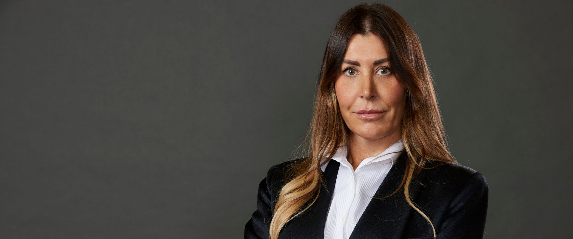 Sampietro Barbara