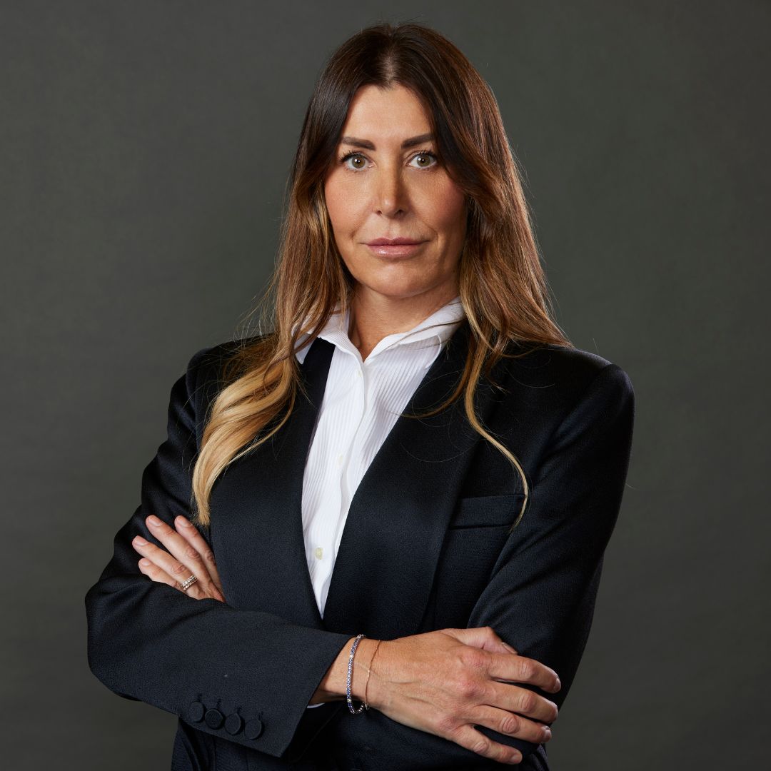 Sampietro Barbara