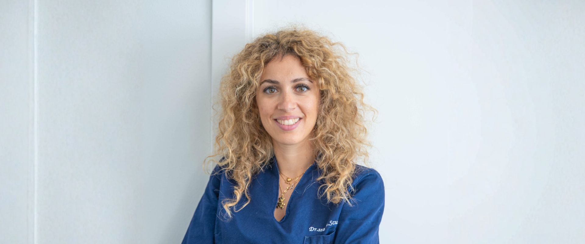 Scutari Alessandra