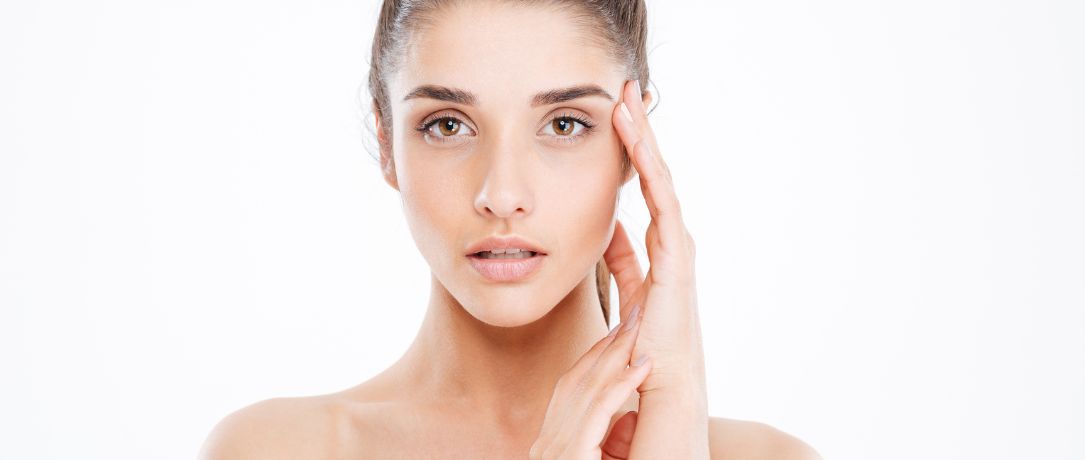 Ultherapy PRIME®: i benefici di un lifting naturale e progressivo